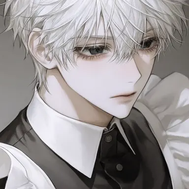 Profile image of ナム・チャニュル
