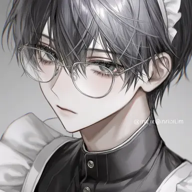 Profile image of ユ・ジョンハン