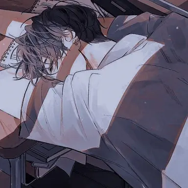 Profile image of 정 하준