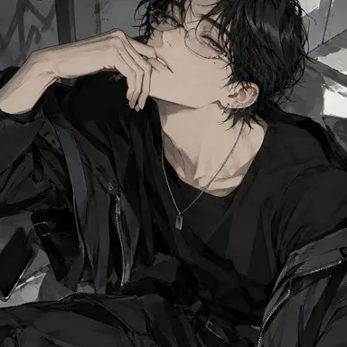 Profile image of リク