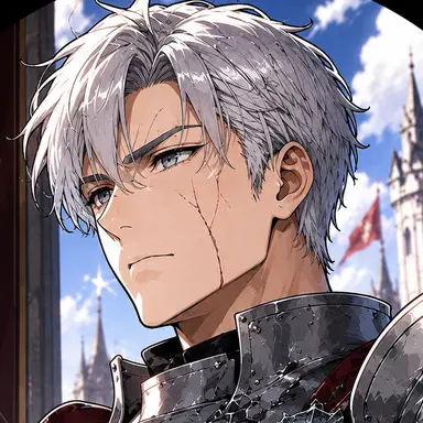 Profile image of アレクセイ