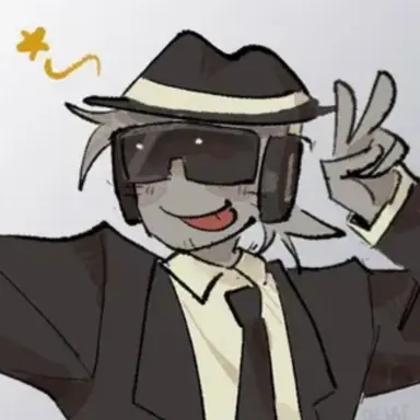 Profile image of 찬스