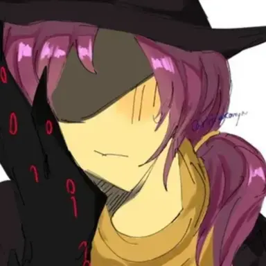 Profile image of 젠두
