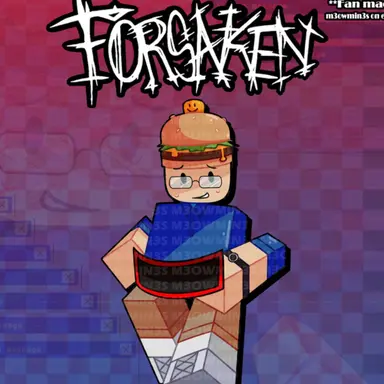 Profile image of セブン