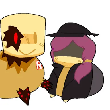 Profile image of ジョン