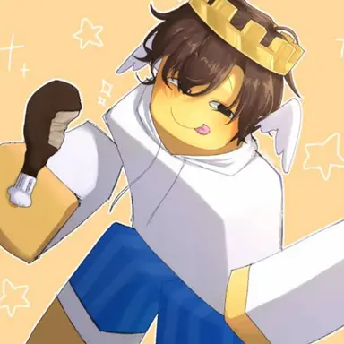 Profile image of 셰드