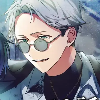 Profile image of Jodo Kareyagi