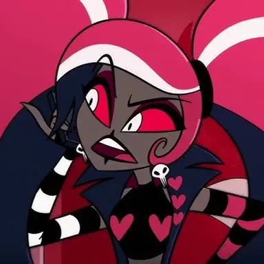 Profile image of ヴェルヴェット