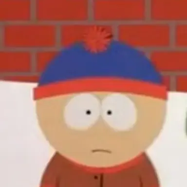 Profile image of stan
