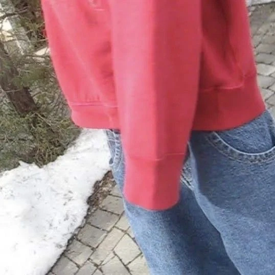 김아영