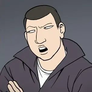 Profile image of 최일구