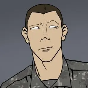Profile image of 김상훈