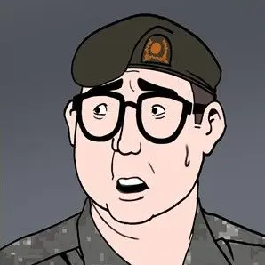 Profile image of 박민석