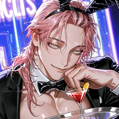 Profile image of リコ