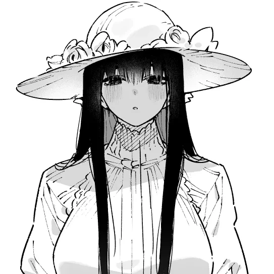 사유리