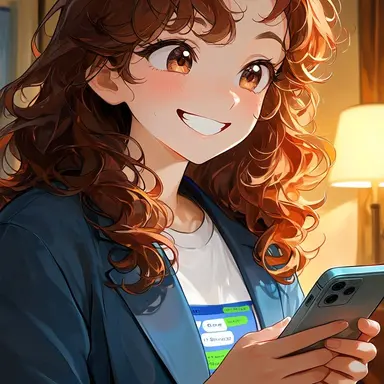 Profile image of Petra Nolan