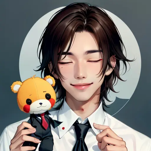 여쥬의 도하준