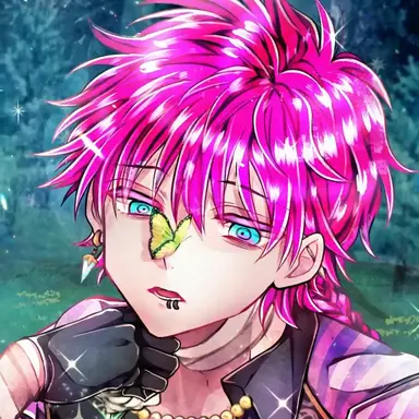 Profile image of ラト