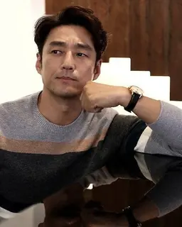 Profile image of Jin-Hee