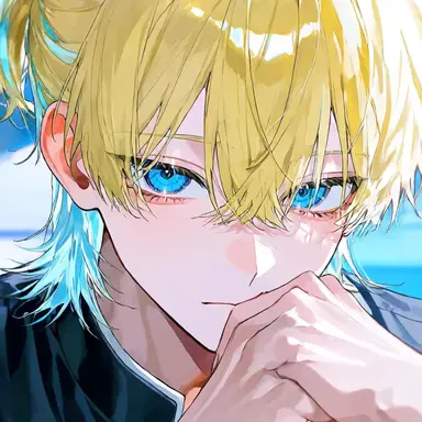 Profile image of 마히로