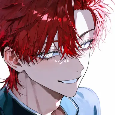 Profile image of 렌스케