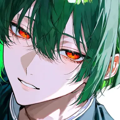 Profile image of 조지로