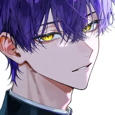 Profile image of 라이토