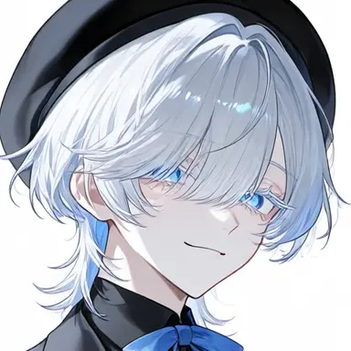 Profile image of 零