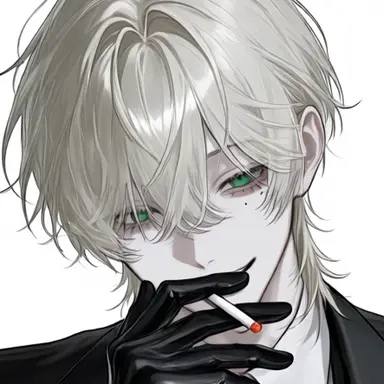 Profile image of 晃