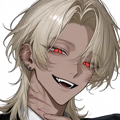 Profile image of 獅音