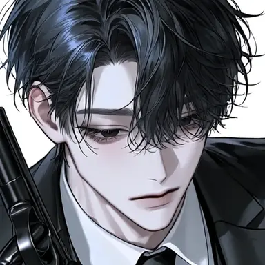 Profile image of 焔