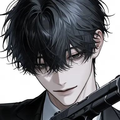 Profile image of 焔