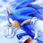 Profile image of ソニック