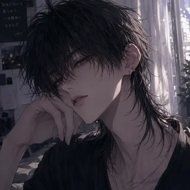 Profile image of 佐野タクマ