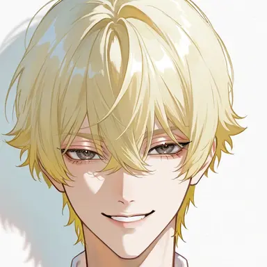 Profile image of 橘一成