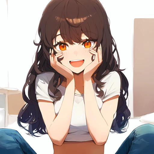 진세희