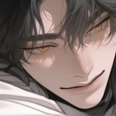 FlushAnime8615의 주몽