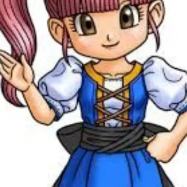 Profile image of ルル