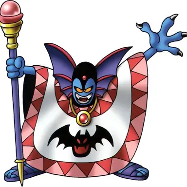 Profile image of ハーゴン