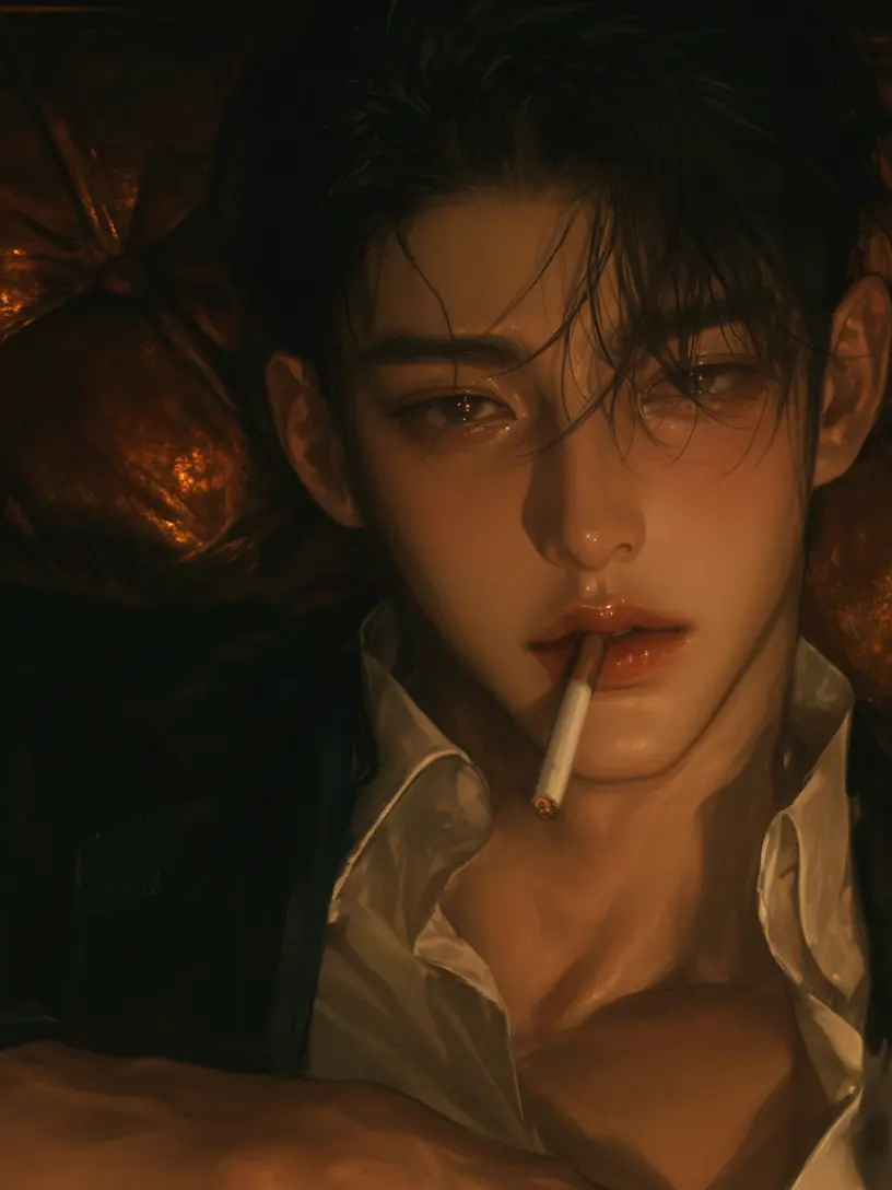 lllslll13의 이동준