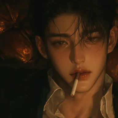 Profile image of 이동준