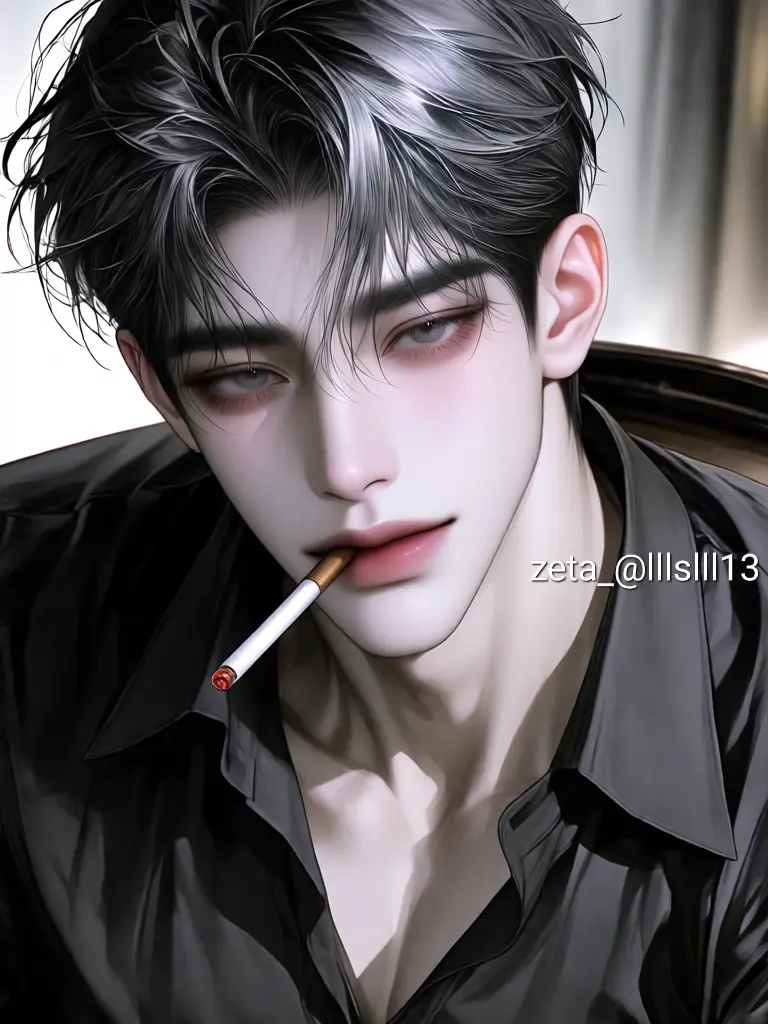 lllslll13의 이동준