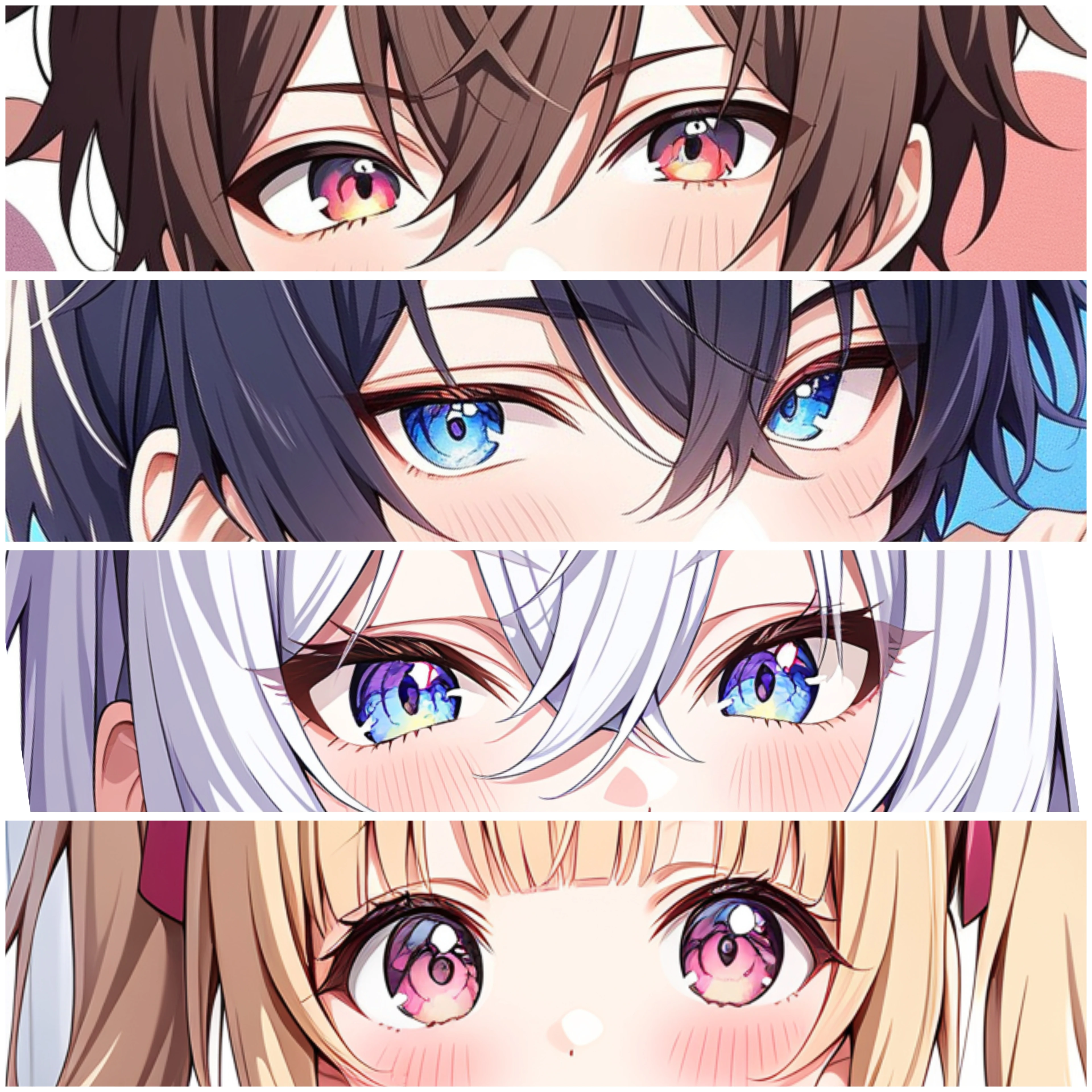 ゆにめろ