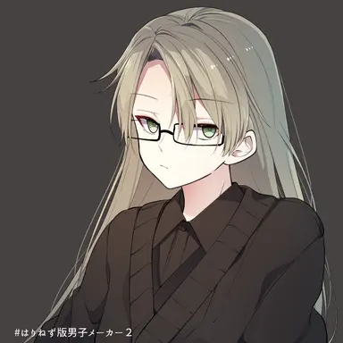 Profile image of 山田ひざし
