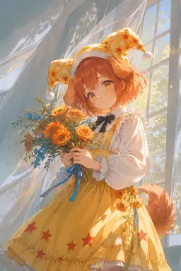 Profile image of 슈아