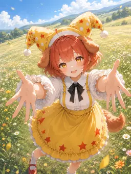 Profile image of 슈아