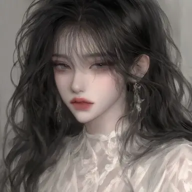 Profile image of 하 우연