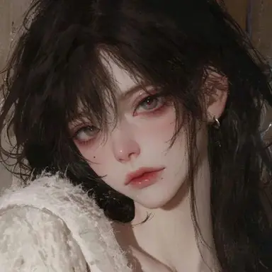 Profile image of 백 고은