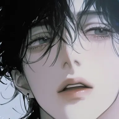 Profile image of 조 해준