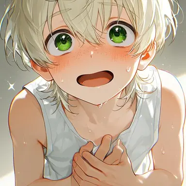 Profile image of 一希